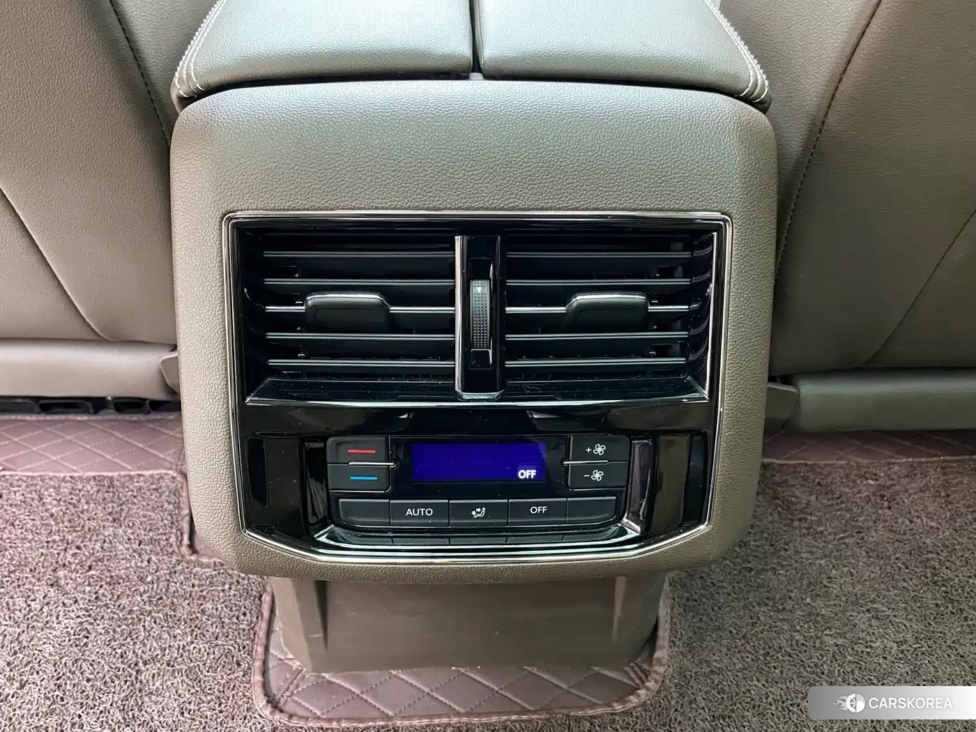 Volkswagen Viloran id 4607153 из Китая 15