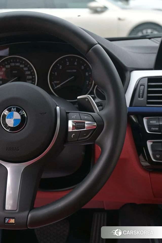 BMW 4 series id 4238918 из Китая 15