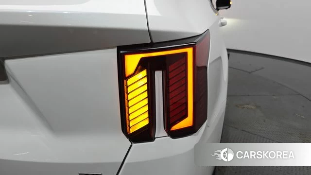 Kia The New Sorento 4th Generation id 4739832 из Кореи 15