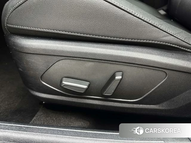 Hyundai Elantra id 4290704 из Китая 15