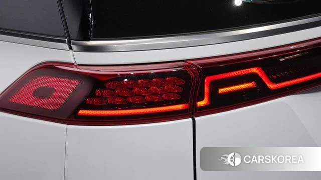 Kia Carnival 4th generation id 4280975 из Кореи 15
