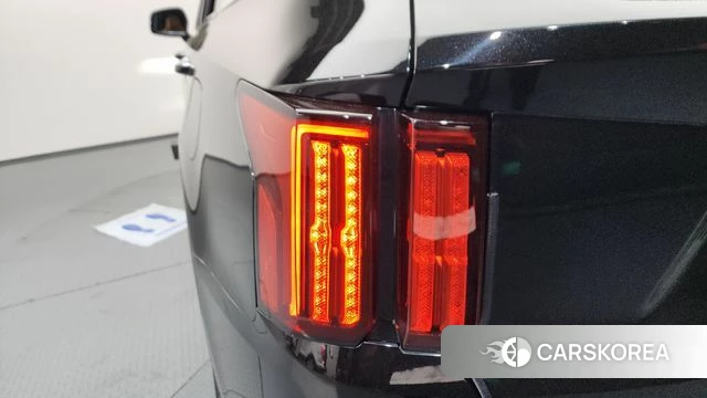 Kia Sorento 4th Generation id 4244978 из Кореи 15