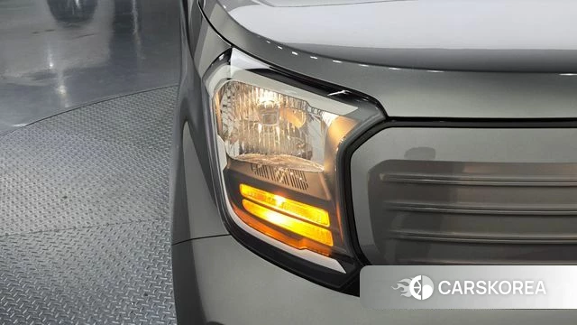 Kia The New Kia Ray id 4783380 из Кореи 15