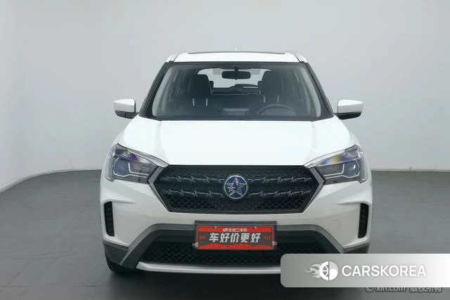 Qichen T60 id 4210229 из Китая 15