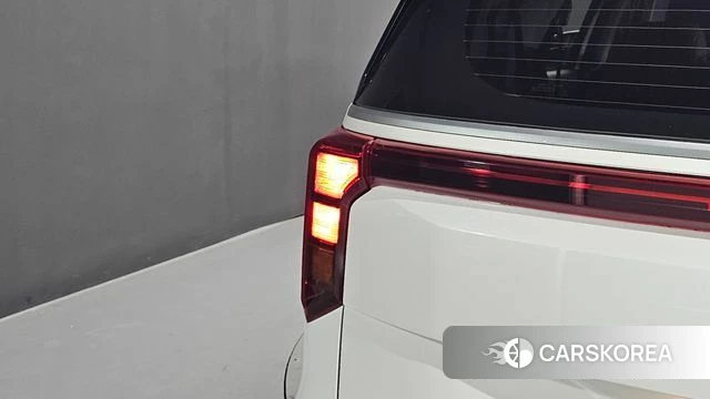 Kia The New Carnival 4th Generation id 4549048 из Кореи 15