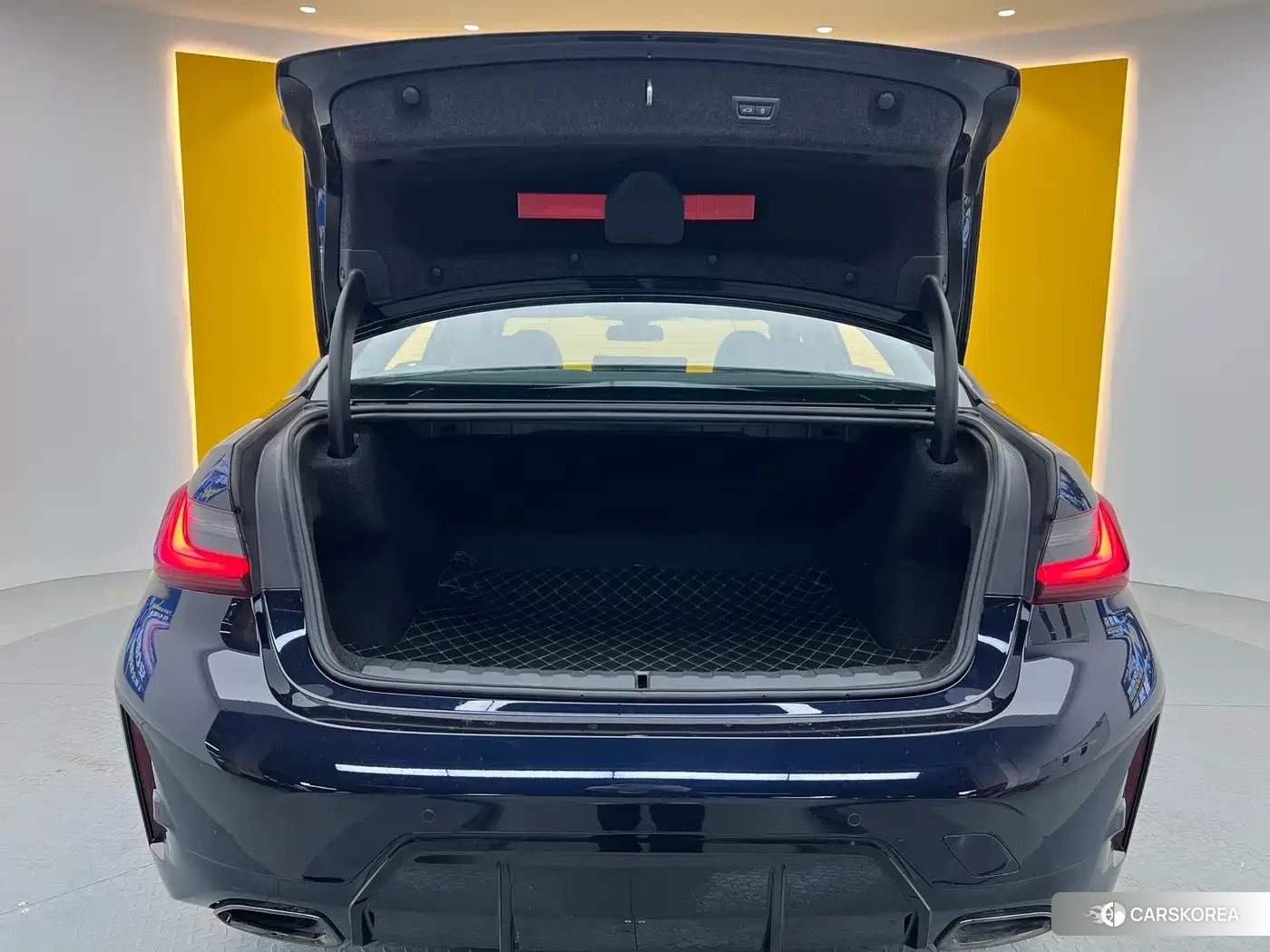 BMW 3 series id 4622305 из Китая 15