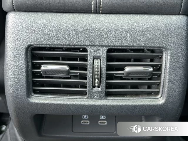 Nissan Teana id 4263904 из Китая 15