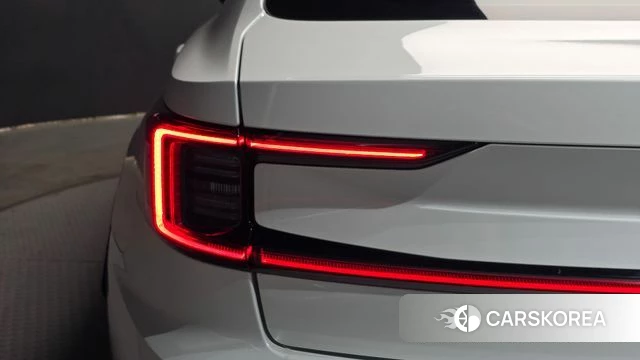 Polestar Polestar 2 id 4388333 из Кореи 15