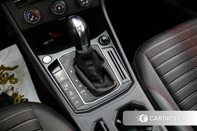 Volkswagen Lavida id 4275598 из Китая 15