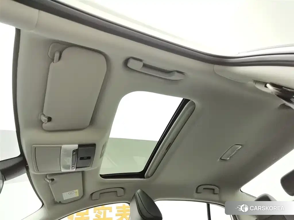 Nissan Sylphy id 4546137 из Китая 15