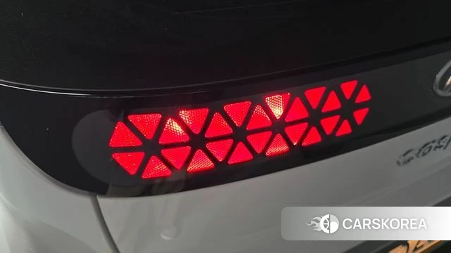 Hyundai Casper id 4282293 из Кореи 15