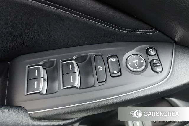 Honda Accord id 4279023 из Китая 15