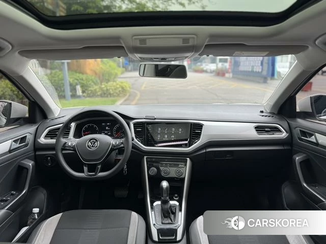 Volkswagen Exploring songs id 4273886 из Китая 15