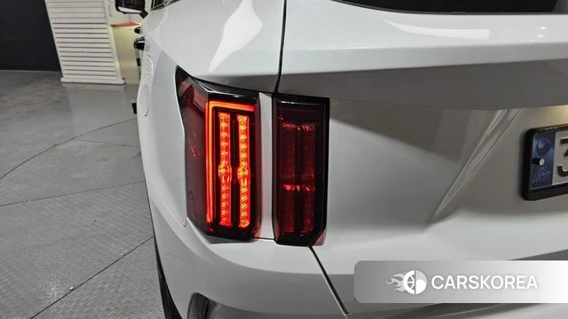 Kia Sorento 4th Generation id 4292925 из Кореи 15