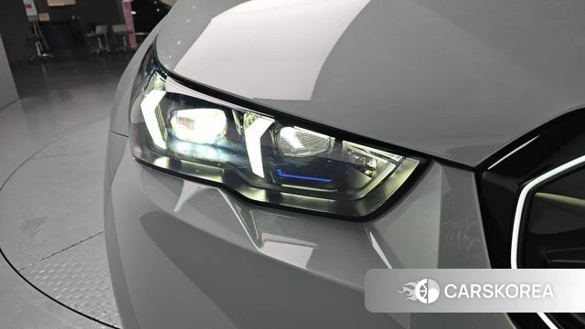 BMW M5 (G90) id 4380886 из Кореи 15