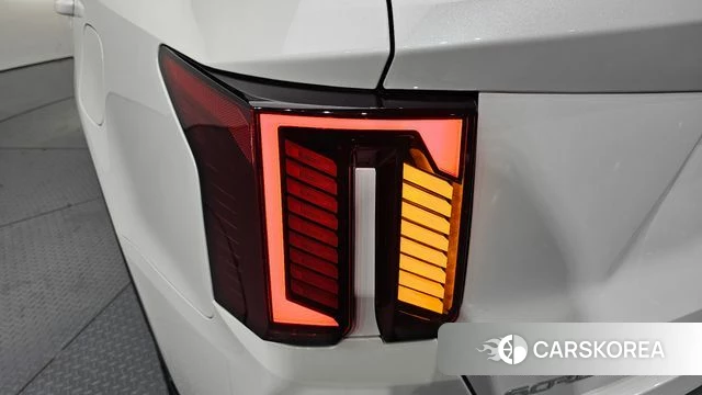 Kia The New Sorento 4th Generation id 4533510 из Кореи 15