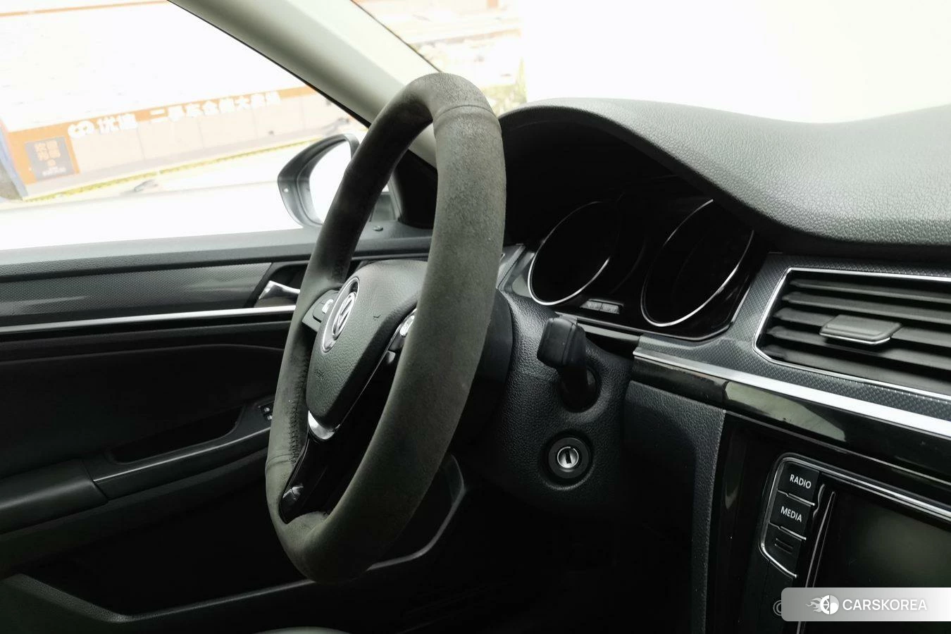 Volkswagen C-TREK Wei Collar id 4492785 из Китая 15