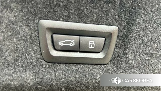 BMW 3 series id 4290139 из Китая 15