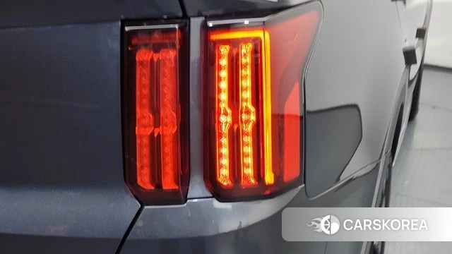 Kia Sorento 4th Generation id 4872207 из Кореи 15