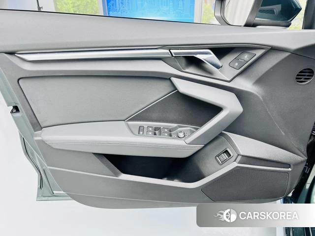 Audi A3 id 4259536 из Китая 15