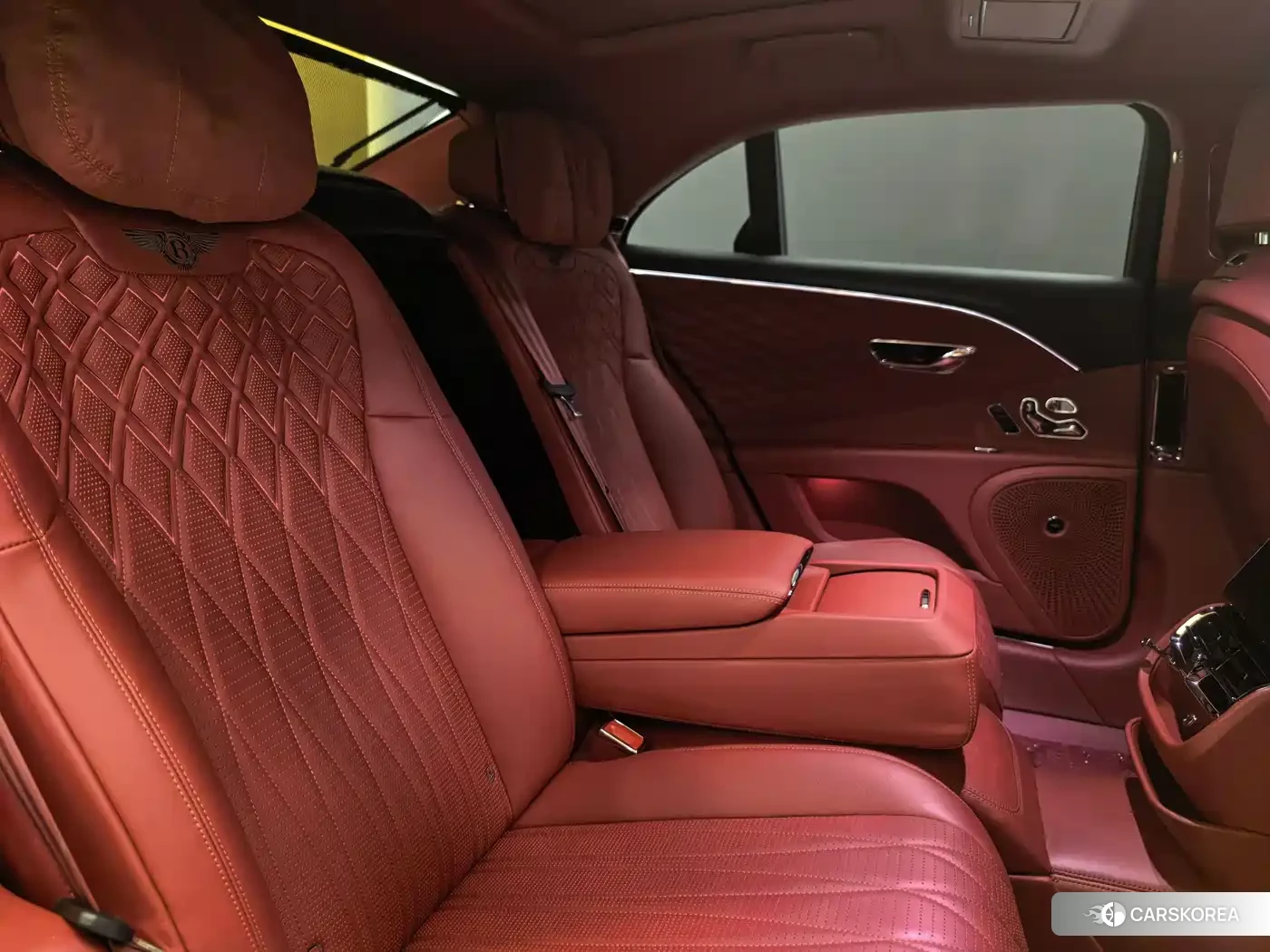 Bentley Flying id 4578329 из Китая 15