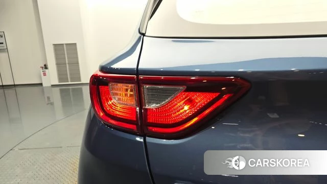Kia Stonic id 4491185 из Кореи 15