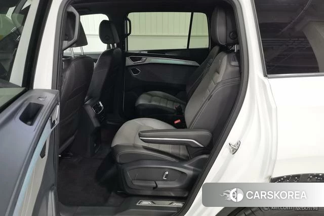 Volkswagen Lanjing id 4272527 из Китая 15