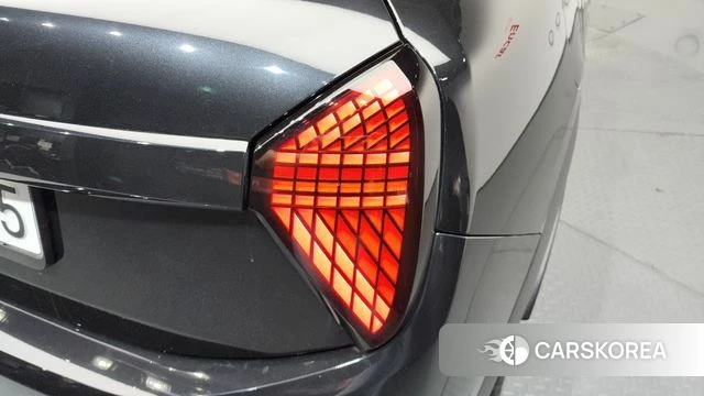 Mini Cooper S 4th Generation id 4315020 из Кореи 15