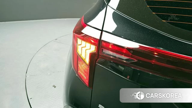 Kia The New Seltos id 4195147 из Кореи 15