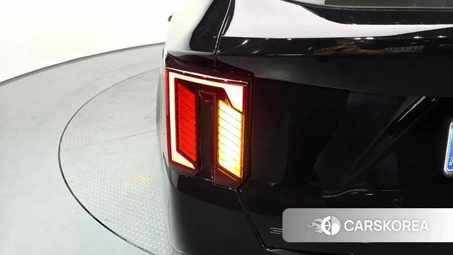 Kia The New Sorento 4th Generation id 4336514 из Кореи 15