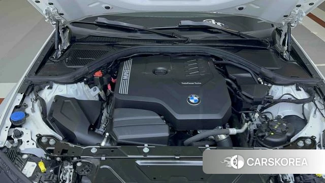 BMW 3 series id 4393963 из Китая 15