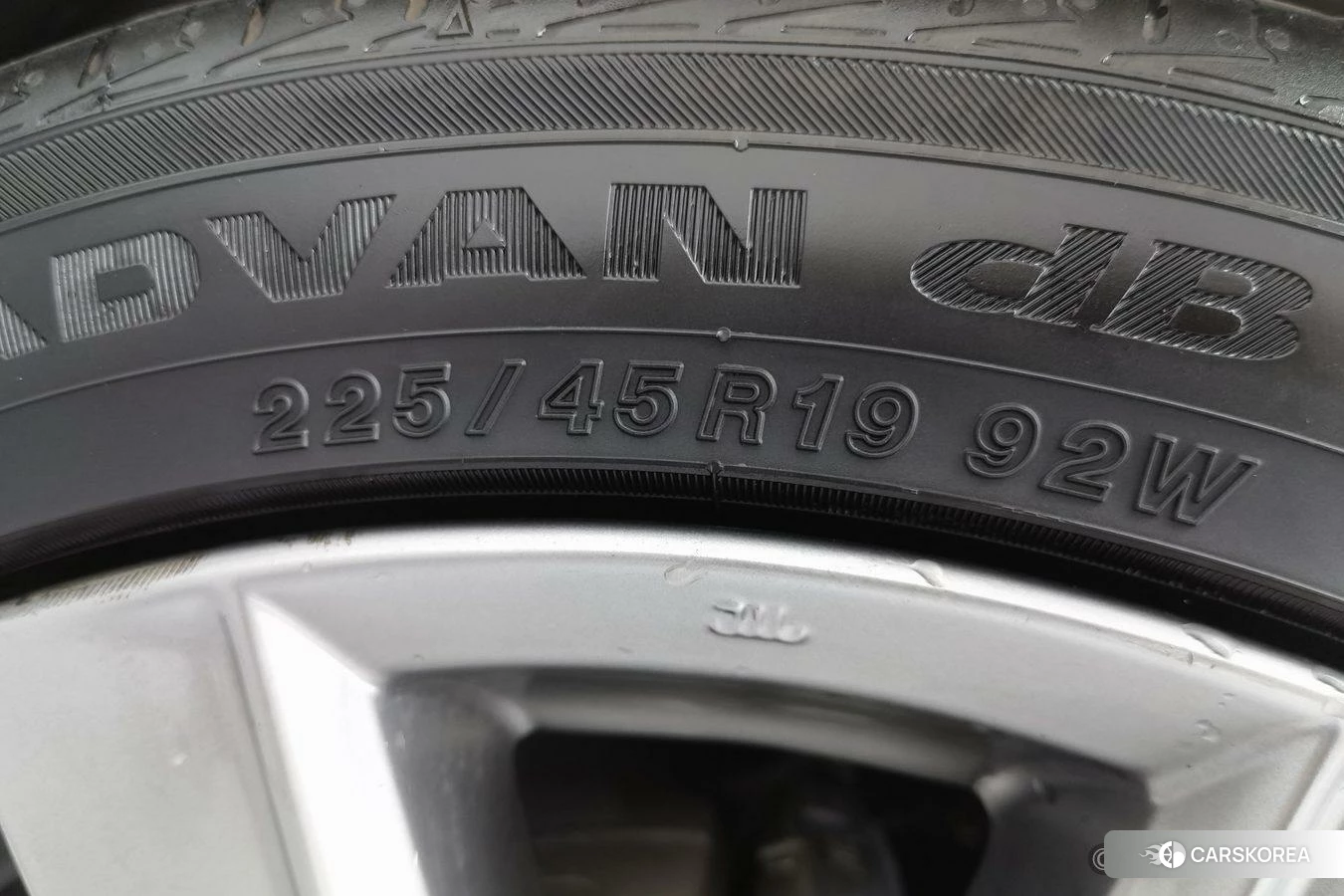 Mazda Atenza id 4438249 из Китая 15