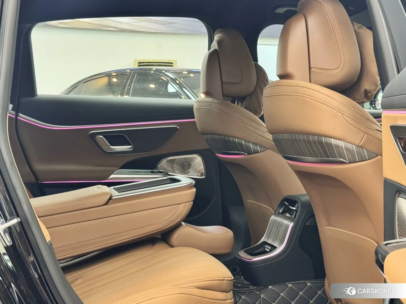 Mercedes-Benz E-class id 4486576 из Китая 15