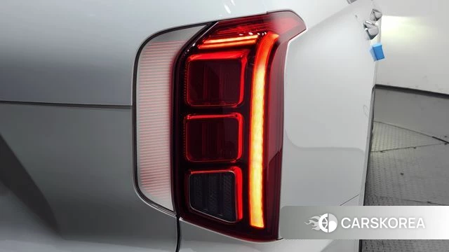 Hyundai Palisade id 4872142 из Кореи 15