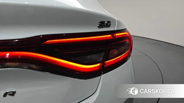 Hyundai Grandeur IG id 4605174 из Кореи 15