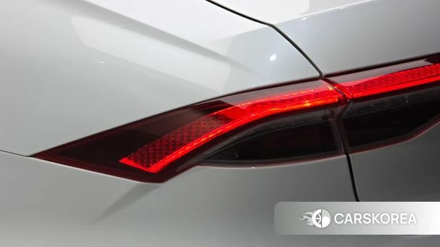 Hyundai The New Grandeur IG id 4918385 из Кореи 15