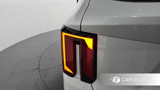 Kia The New Sorento 4th Generation id 4870888 из Кореи 15