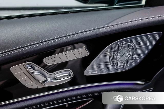 Mercedes-Benz AMG GT id 4313498 из Китая 15