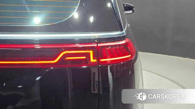 Kia Carnival 4th generation id 4476632 из Кореи 15