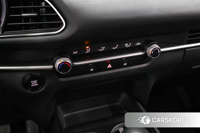 Mazda CX-30 id 4261271 из Китая 15