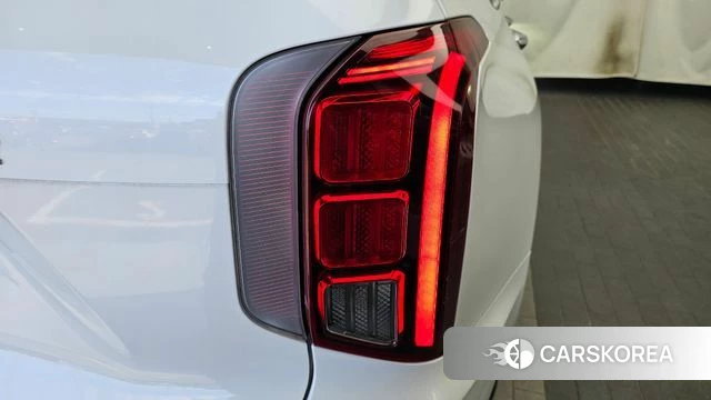 Hyundai Palisade id 4780038 из Кореи 15