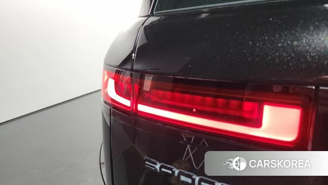 Land Rover Range Rover Sport 3rd Generation id 4571124 из Кореи 15