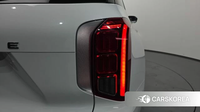 Hyundai Palisade id 4444947 из Кореи 15