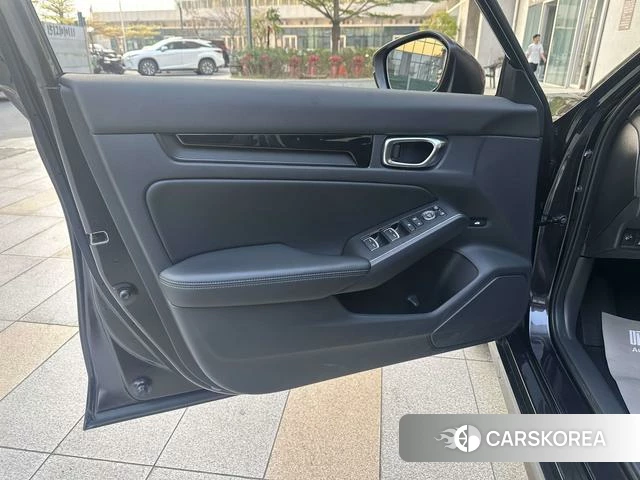 Honda Style id 4263463 из Китая 15