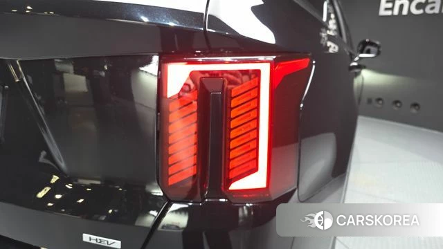 Kia The New Sorento 4th Generation id 4762723 из Кореи 15