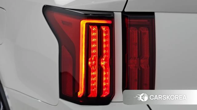 Kia Sorento 4th Generation id 4701667 из Кореи 15