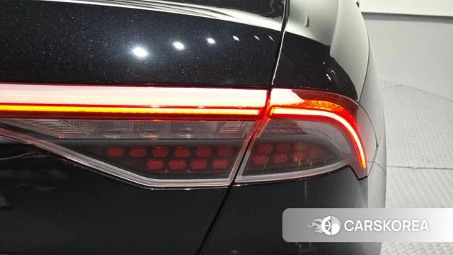Hyundai The New Grandeur IG id 4736870 из Кореи 15