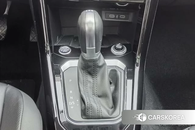 Volkswagen Exploring songs id 4258501 из Китая 15