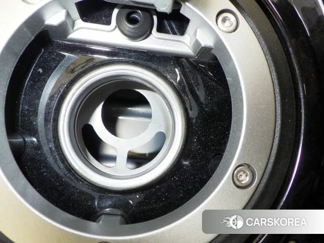 Honda CB400SF BOLDOR ABS id 4193883 из Японии 15