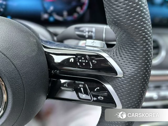 Mercedes-Benz E-class id 4256829 из Китая 15
